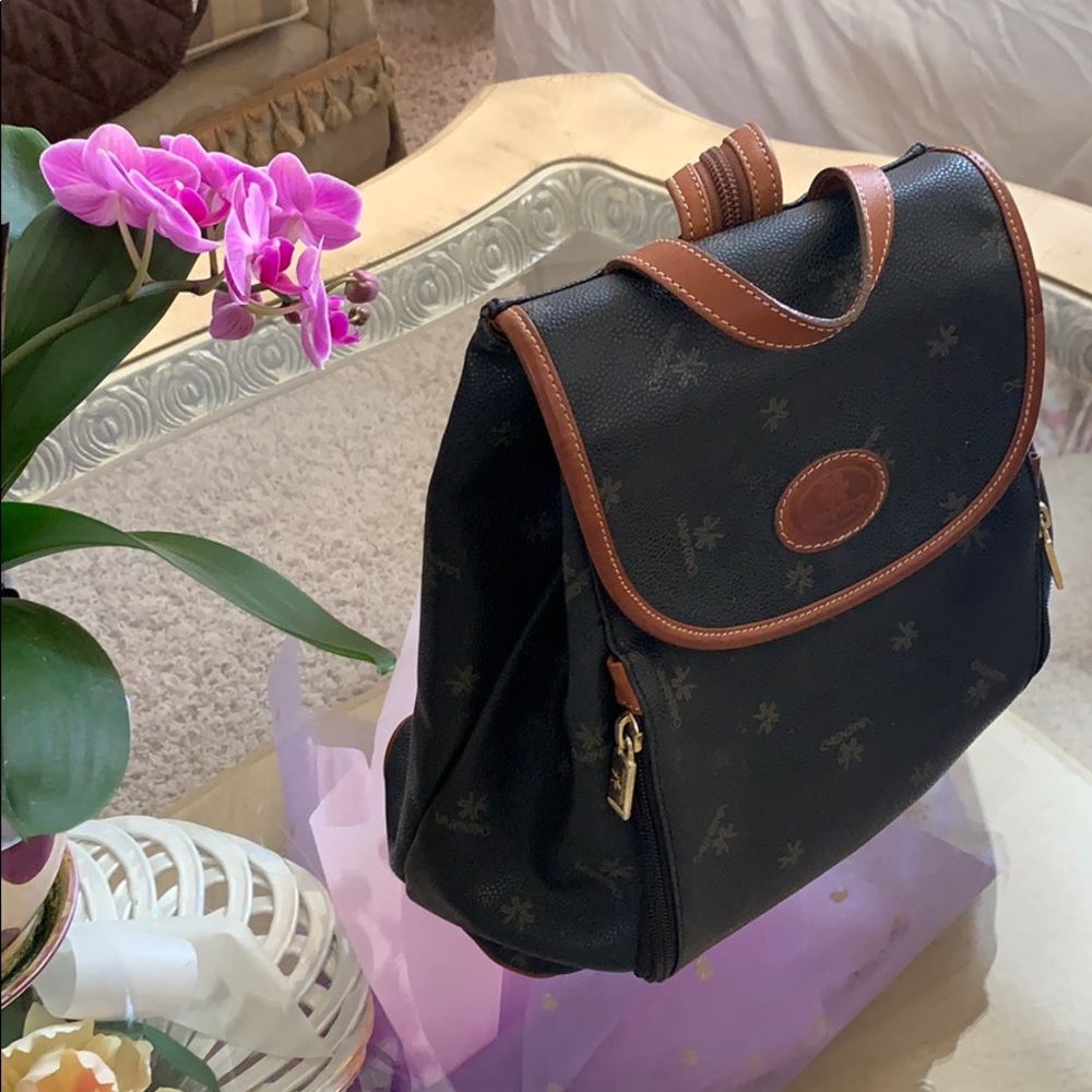 Women’s bag